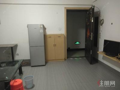 仙葫新区-急租琅东站附近，飞扬世代2房，有钥匙