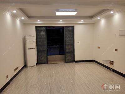 大学东路-地铁口  广源鲁班壹号  4室2厅2卫