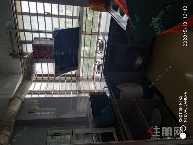 贵港市房屋出租便宜又好