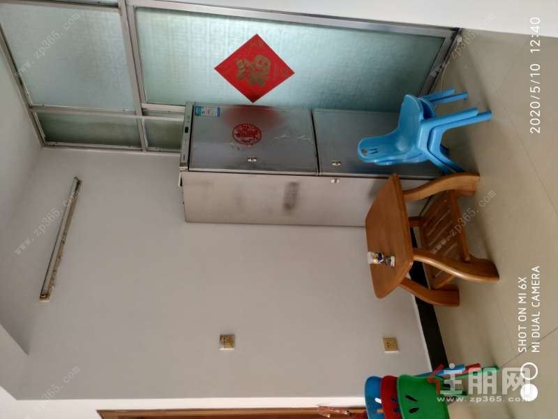 贵港市房屋出租便宜又好