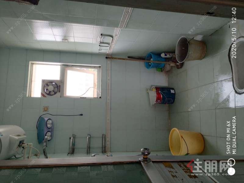 贵港市房屋出租便宜又好