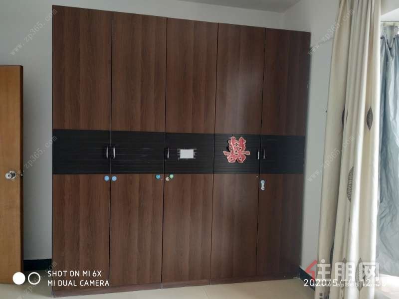 贵港市房屋出租便宜又好