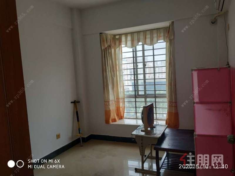 贵港市房屋出租便宜又好