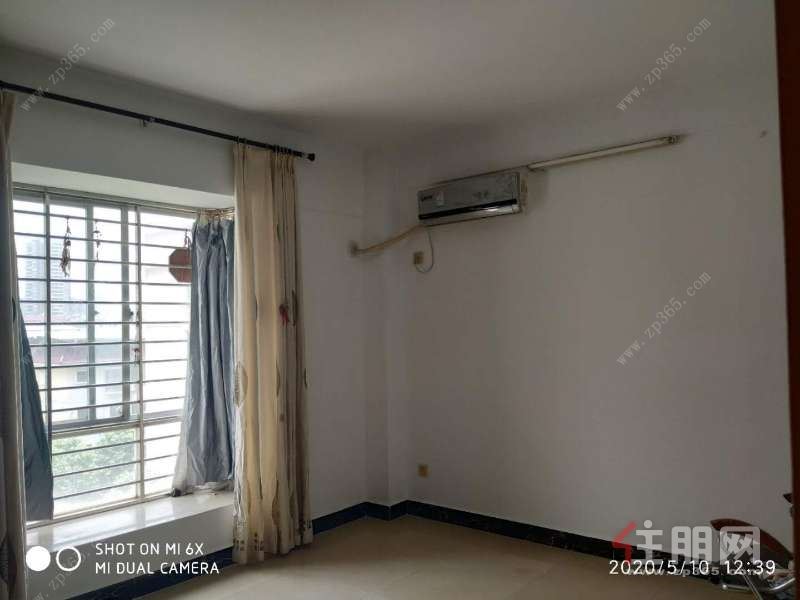 贵港市房屋出租便宜又好