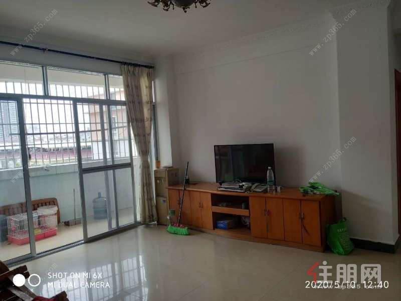 贵港市房屋出租便宜又好