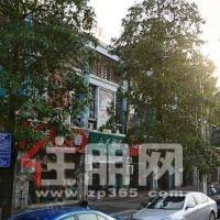 南宁市10+1商业大道