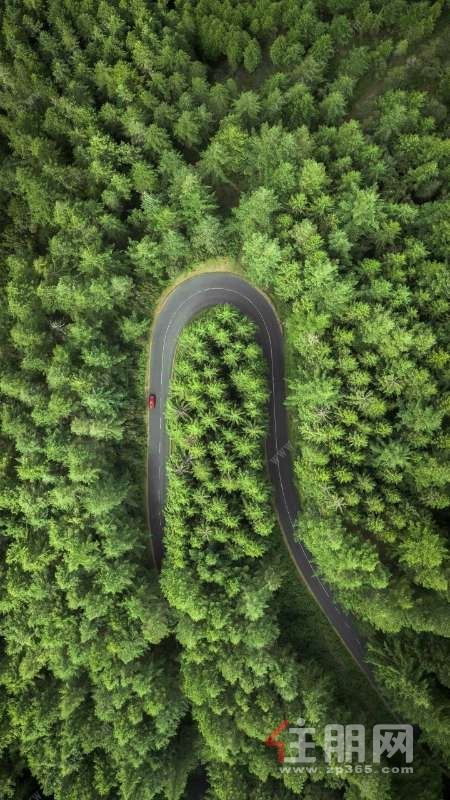 银泰城旁 单位房 3房1厅