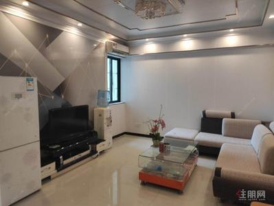 七星桃源-怡景西湖新天地 近地铁口 小区环境良好 随时看房