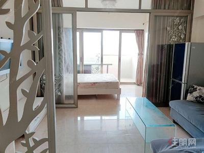 七星桃源-七星桃源 西湖新天地 精美单间 看合适可谈 拎包入住