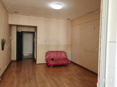 七星桃源-新民七星路口王府井楼上,华星时代广场雅仕阁单间配套公寓,商住两用