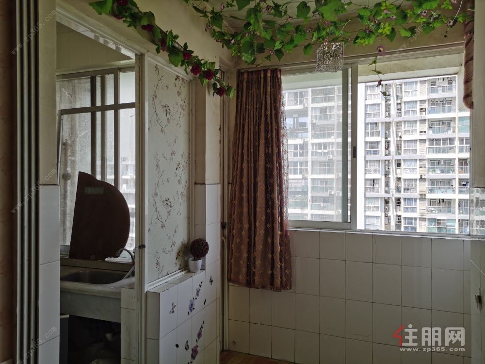 新民七星路口王府井楼上,华星时代广场雅仕阁单间配套公寓,商住两用