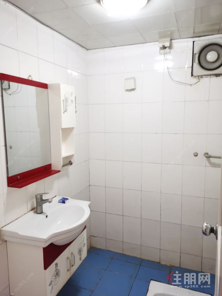 新民七星路口王府井楼上,华星时代广场雅仕阁单间配套公寓,商住两用