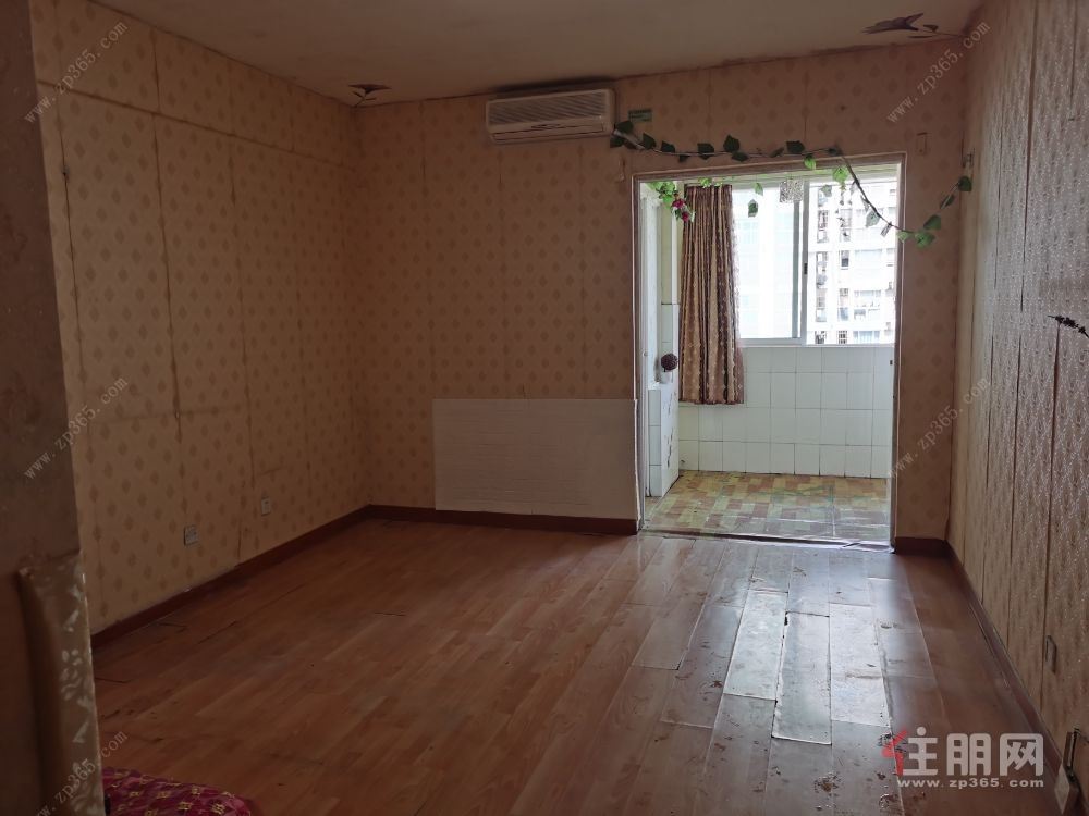 新民七星路口王府井楼上,华星时代广场雅仕阁单间配套公寓,商住两用