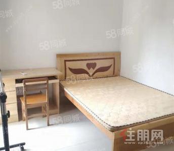 望州路-南宁市望州南路香樟林小区三房二厅88平方米房子出租