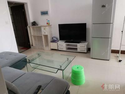 东葛路,东葛望园路口永凯现代城小二房出租