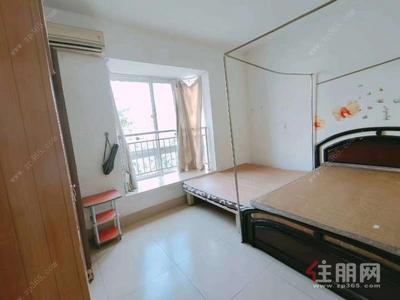 明秀东路-干净整洁，随时入住，江宇世纪城(一期) 2300三房两厅两卫