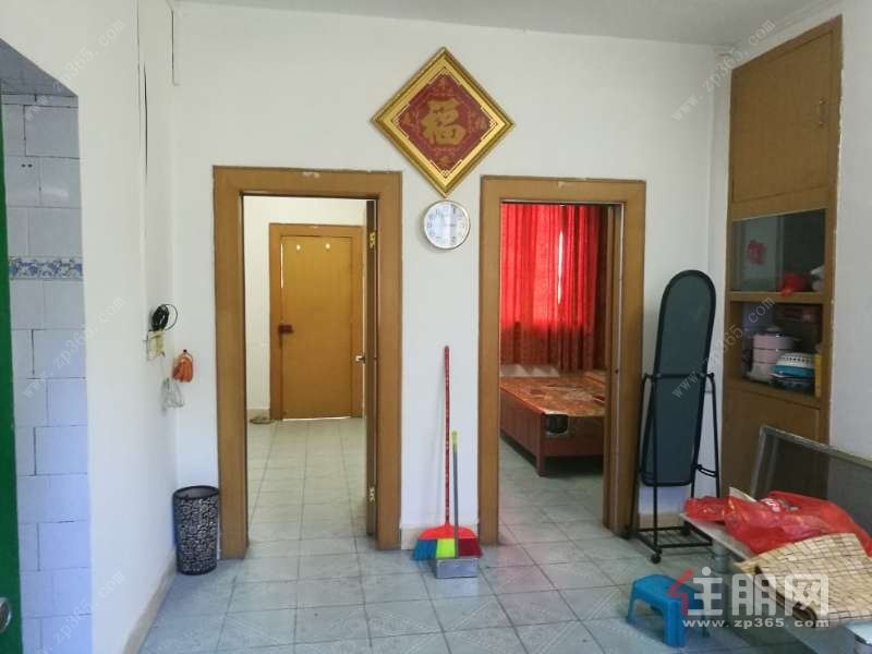 屏山小区 2房1厅 出租