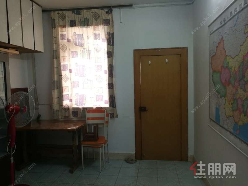 屏山小区 2房1厅 出租