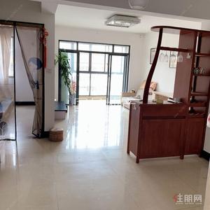 江南区-中方碧翠园 两房一厅 租1600