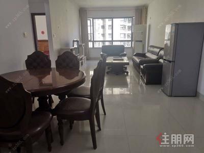 明秀东路-荣和山水绿城四房只要2300随时可以看房有钥匙