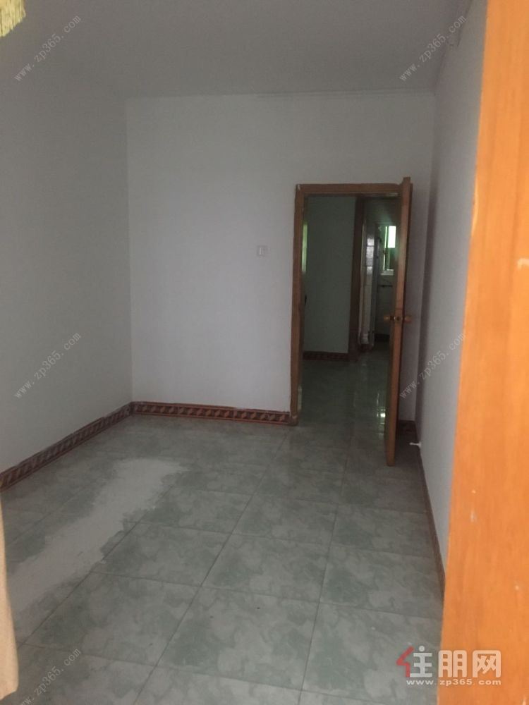 水文队大院黄金三楼南北通透干净卫生