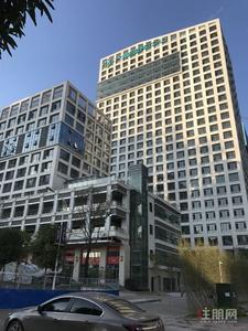  五象大道-五象核心区域 大唐国际中心 70平起 低至40元价格低风氺好
