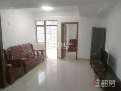 友谊路-普罗商圈  中房碧翠园A区两房1800元