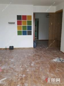 衡阳路-4室2厅2厅天海苑，大四房