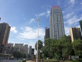 农垦大厦5A写字楼招商ing（统一运营，管家式物业服务）