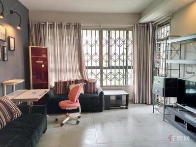 大学东路,相思湖清川地铁站1800元3室2厅 配套齐全 拎包入住