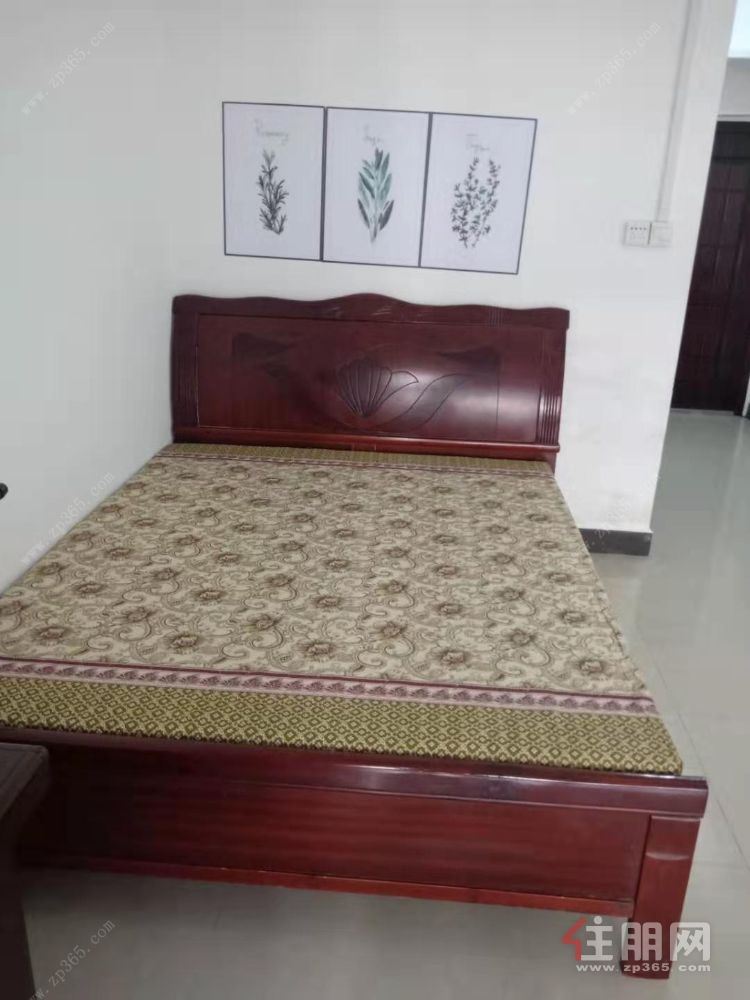 单间出租,经济又实惠