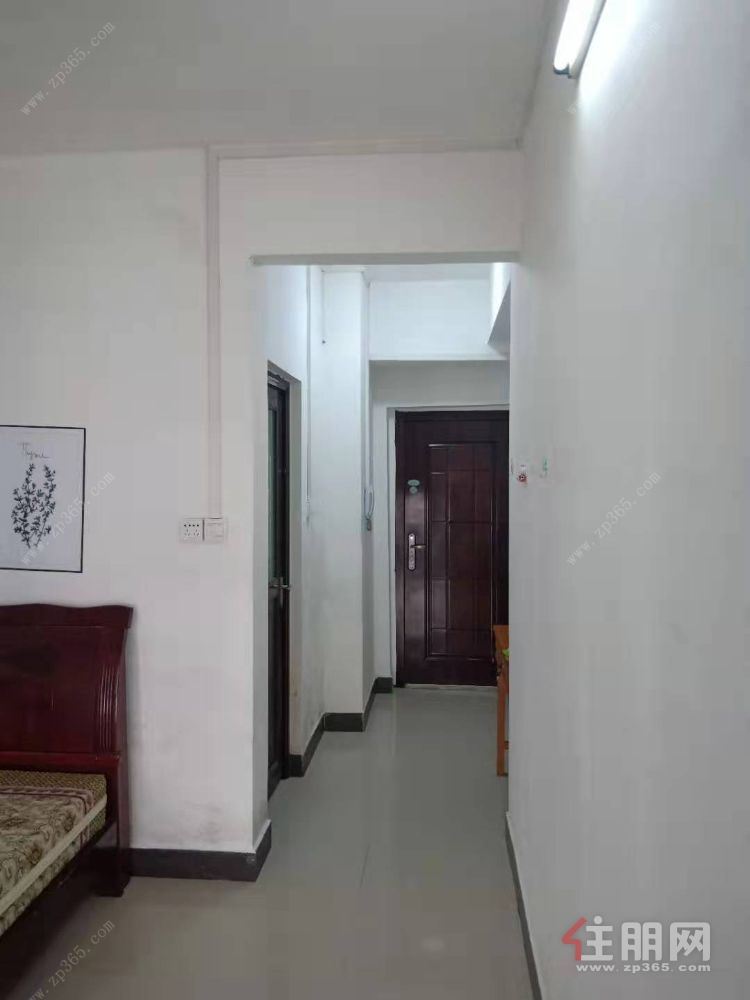 单间出租,经济又实惠