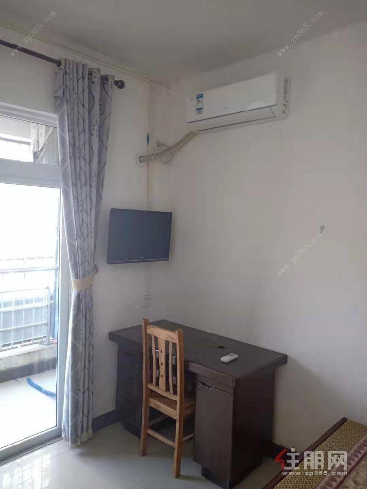 单间出租,经济又实惠