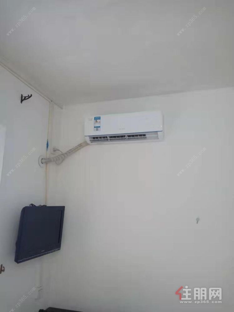 单间出租,经济又实惠