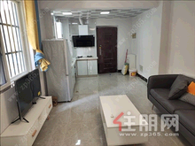 家园小区出租，价格便宜，拎包入住