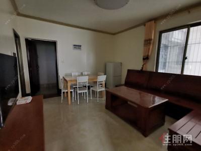 凤凰路-阳光尚都 配齐两房 靠近菜市 玉洞地铁口 靠近玉洞小学