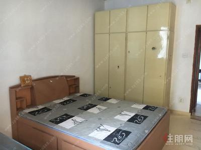 建政路-建政路文化大院三房出租