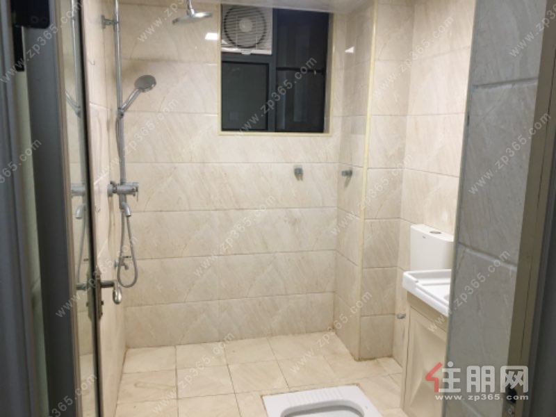 友爱南路19号兴达苑小区3房2厅2卫106平方出租