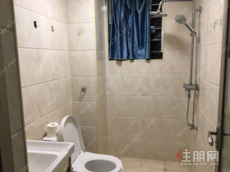 友爱南路19号兴达苑小区3房2厅2卫106平方出租