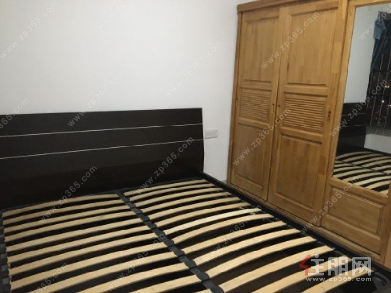 友爱南路19号兴达苑小区3房2厅2卫106平方出租