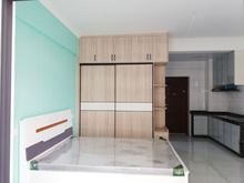拎包入住屋  寻租有缘人