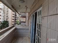 南宁市**路8号聚宝苑小区