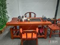 安吉华尔街工谷 70平***