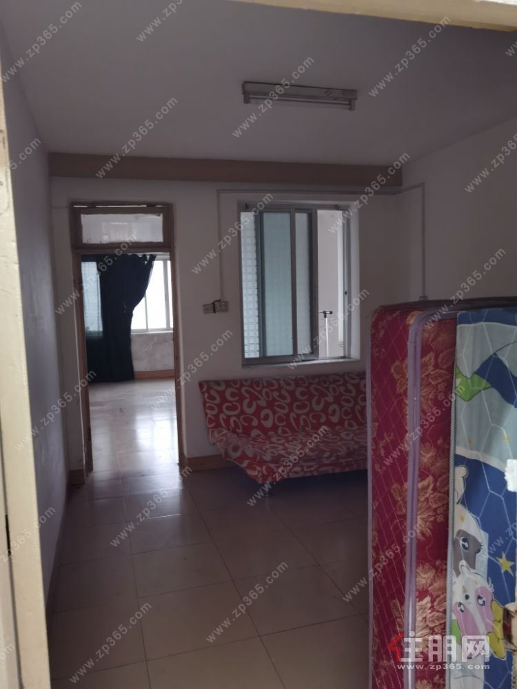 三房两厅一厨一卫房屋出租