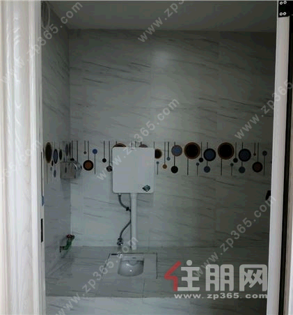 五象总部基地富雅国际生活区办公用房61平米Loft