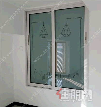 五象总部基地富雅国际生活区办公用房61平米Loft