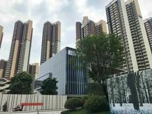 北湖路万象华府个人住宅127平方四房全新装修家电齐全（可配家具）