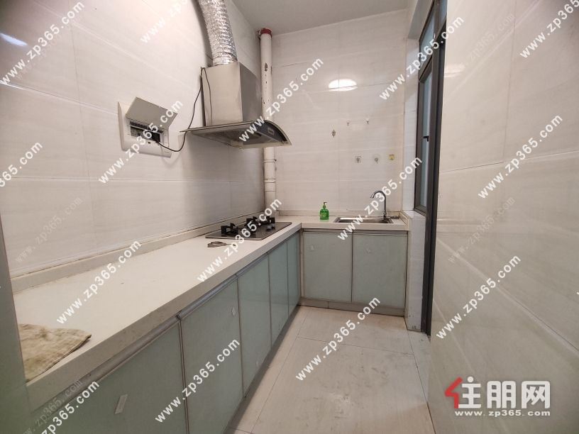 平价廉租房,打工人不易拎包即可入住