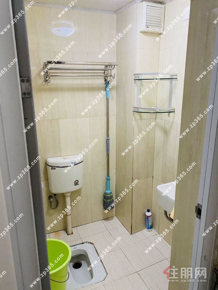 900一月 市中心 中宜尚品 精美公寓房 拎包住