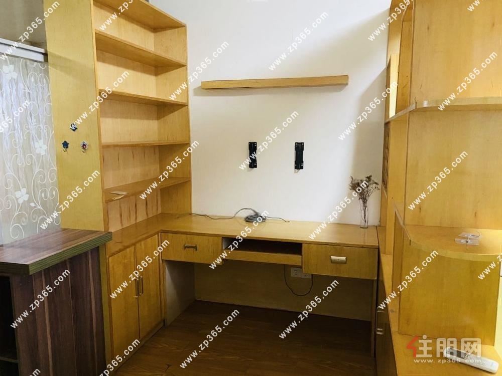 900一月 市中心 中宜尚品 精美公寓房 拎包住